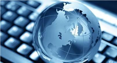 網(wǎng)絡(luò)文化經(jīng)營許可證 定義、適用范圍與申請(qǐng)要點(diǎn)