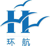 雅安臨時(shí)進(jìn)口開心果及各類干果清關(guān)代理服務(wù)簡(jiǎn)介