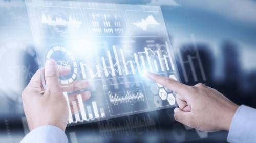 數(shù)字浪潮下的金融革新 告別繁瑣盡調(diào)，福費(fèi)廷業(yè)務(wù)如何借力網(wǎng)絡(luò)文化經(jīng)營提質(zhì)增效