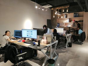 銷(xiāo)售經(jīng)理 主管 內(nèi)蒙古速美裝飾裝潢有限責(zé)任公司招聘信息