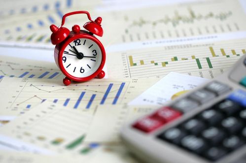 金融行業稅負大如何快速降負