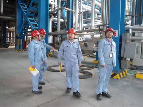 精益車(chē)間管理咨詢專(zhuān)業(yè)團(tuán)隊(duì)在線服務(wù) 求正企業(yè)管理公司